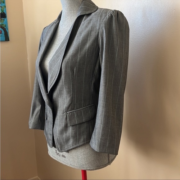 Franco Mirabelli blazer - Picture 6 of 13
